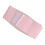 Baby-Nabelbruch-Bandage Kompressionsbauchbinde 3