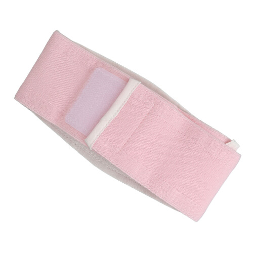 Baby-Nabelbruch-Bandage Kompressionsbauchbinde 2