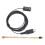 Cs63 Programmable Sound Aid Volume Control Cable 5