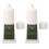 2x Kopfhaut-Peeling-Exfolierer 5