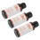 3pcs Men Fat Burning Slimming Spray 50ml 4