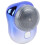 Waterproof USB Rechargeable Electric Mini Hair Clipper Trimmer 5