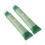 Bio-Haarserum mit Roller: Feuchtigkeit & Volumen 5
