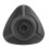 (EU Plug) Tattoo-Tintenmischer 10000U/min EU-Stecker 2