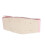 Baby-Nabelbruch-Bandage Kompressionsbauchbinde 2