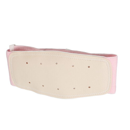 Baby-Nabelbruch-Bandage Kompressionsbauchbinde 1