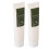 2x Kopfhaut-Peeling-Exfolierer 3