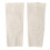 (S) Ginocchiere Yoga Protettive Donna Bambino S 1