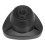 (EU Plug) Tattoo-Tintenmischer 10000U/min EU-Stecker 4