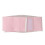 Baby-Nabelbruch-Bandage Kompressionsbauchbinde 5