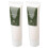 2x Kopfhaut-Peeling-Exfolierer 4