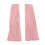 (S) Gomitoiera Elastica Traspirante Rosa XS 2