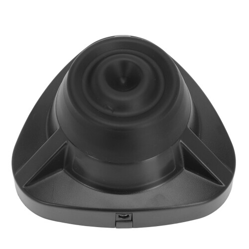 (EU Plug) Tattoo-Tintenmischer 10000U/min EU-Stecker 2