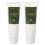 2x Kopfhaut-Peeling-Exfolierer 2
