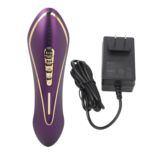 RF Beauty Machine for Home Skin Tightening