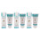 3 Stk 60ml Protein Haarsträhmencreme Nährendes Balsam 1