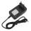 (EU Plug) 10000U/min Tätowierfarbmischer Wirbelmischer EU-Stecker 5