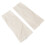 (S) Ginocchiere Yoga Protettive Donna Bambino S 3