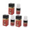 3x100ml wasserfester Perücken-Klebespray für Closure & Extensions 1