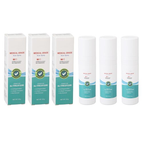 3 creme cicatrici gravidanza naturali