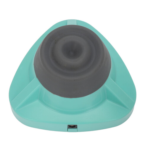 (EU Plug) 10000U/min Tätowierfarbmischer Wirbelmischer EU-Stecker 2