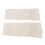 (S) Ginocchiere Yoga Protettive Donna Bambino S 2