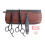 Professionelle Haarschere Edelstahl 5,5 Zoll Set 4