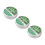 3x Rozemarijn Shampoo Bar Haarhergroei Reinigend 2