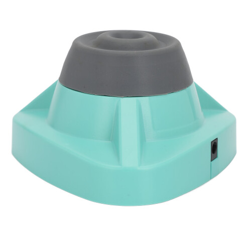 (EU Plug) 10000U/min Tätowierfarbmischer Wirbelmischer EU-Stecker 1