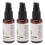 Haarwuchsspray Pflegend Verdickend Stärkend Unisex 4