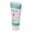 3 Stk 60ml Protein Haarsträhmencreme Nährendes Balsam 4