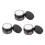 Bauchmuskel-Creme straffend formend 30g 3er-Pack 4
