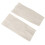 (S) Ginocchiere Yoga Protettive Donna Bambino S 5