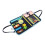 Dressing Learning Bag with Tie, Laces & Buckle 5