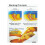 Moldable Teeth Guard Anti-snoring EVA Mouthguard with Case 4