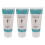 3 Stk 60ml Protein Haarsträhmencreme Nährendes Balsam 2