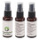 Haarwuchsspray Pflegend Verdickend Stärkend Unisex 5