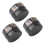 Bauchmuskel-Creme straffend formend 30g 3er-Pack 5