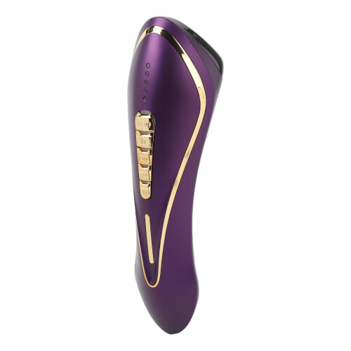 RF Beauty Machine for Home Skin Tightening 1