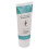 3 Stk 60ml Protein Haarsträhmencreme Nährendes Balsam 3
