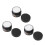 Bauchmuskel-Creme straffend formend 30g 3er-Pack 3