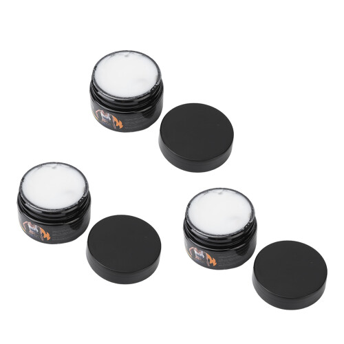 Bauchmuskel-Creme straffend formend 30g 3er-Pack 2