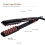 Keramik-Haarlockenstab Professionell Styling 2
