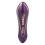 RF Beauty Machine for Home Skin Tightening 4