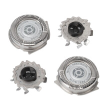 Ersatzkopf für Elektrorasierer S5000/S5210/S5380/S5570/S5090