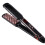 Keramik-Haarlockenstab Professionell Styling 5