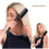 Keramik-Haarlockenstab Professionell Styling 4