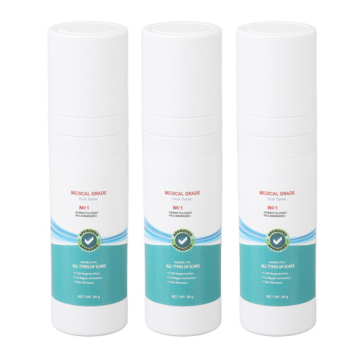 3 creme cicatrici gravidanza naturali 1