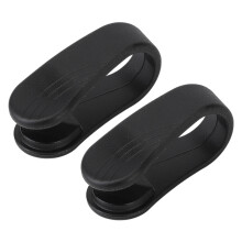 2pcs LI4 Acupressure Hand Clip Anxiety Stress Relief Migraine Tension