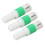3PCS Nasal Inhaler Sticks Relieve Bloating Constipation 2ml 2